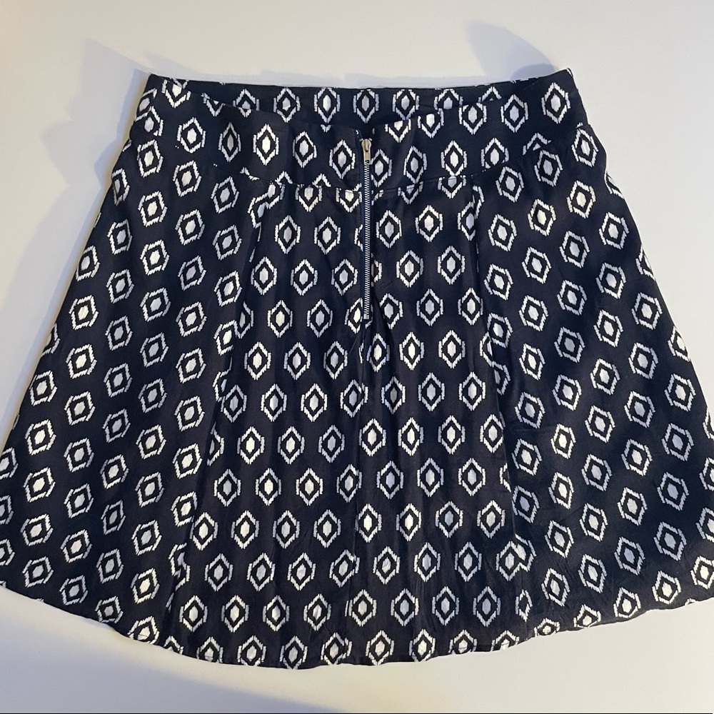 Renee C Skirt